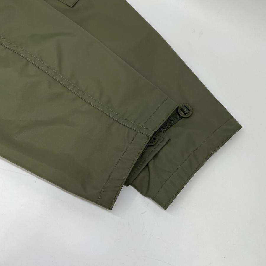 JUNYA WATANABE COMME des GARCONS MAN ark air ×JUNYAWATANABEMAN WI