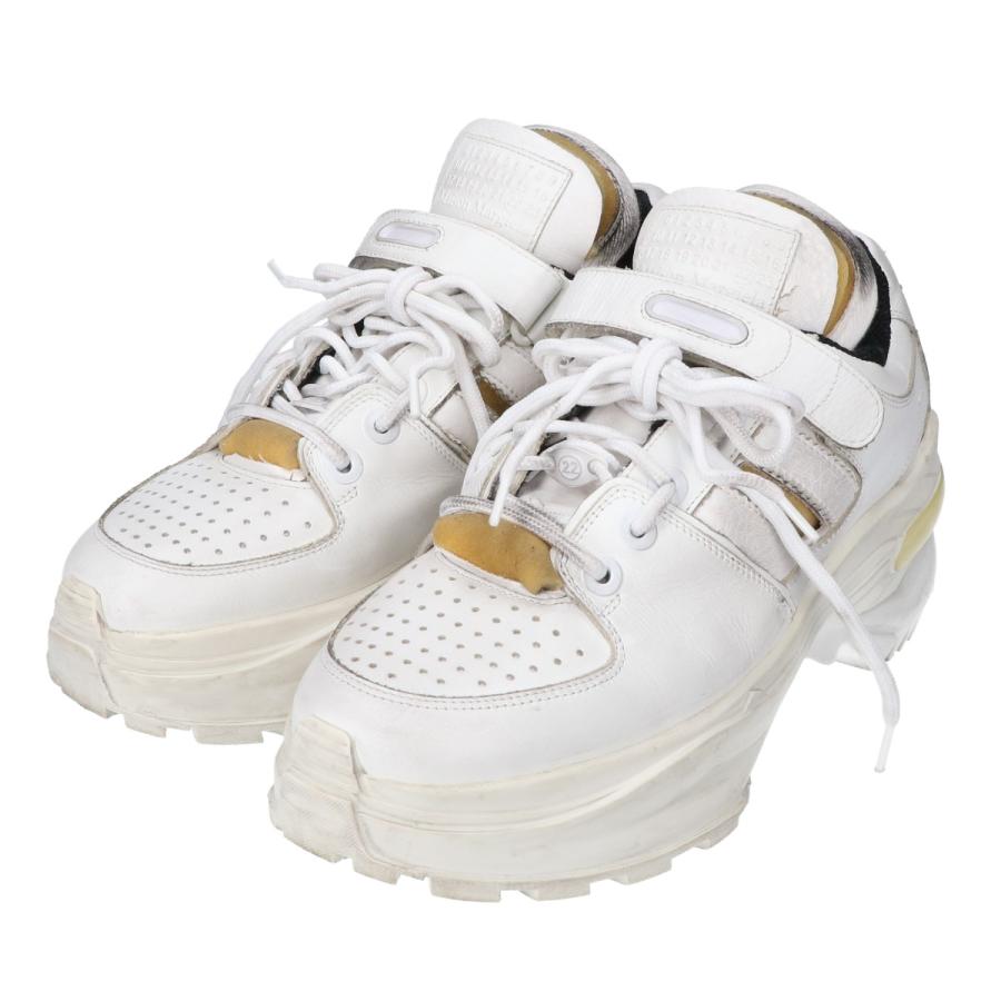 Maison Margiela メゾンマルジェラ 22 Retro Fit レトロフィット Maison Margiela メゾンマルジェラ 22 Retro Fit レトロフィット