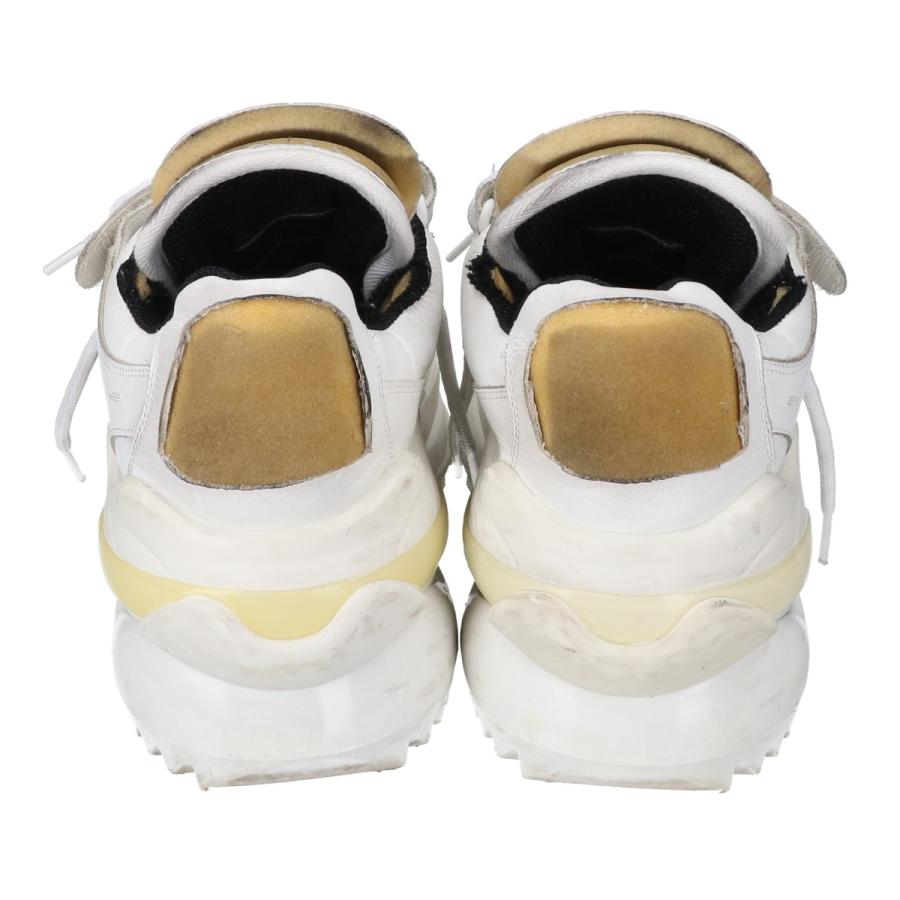 Maison Margiela メゾンマルジェラ 22 Retro Fit レトロフィット Maison Margiela メゾンマルジェラ 22 Retro Fit レトロフィット