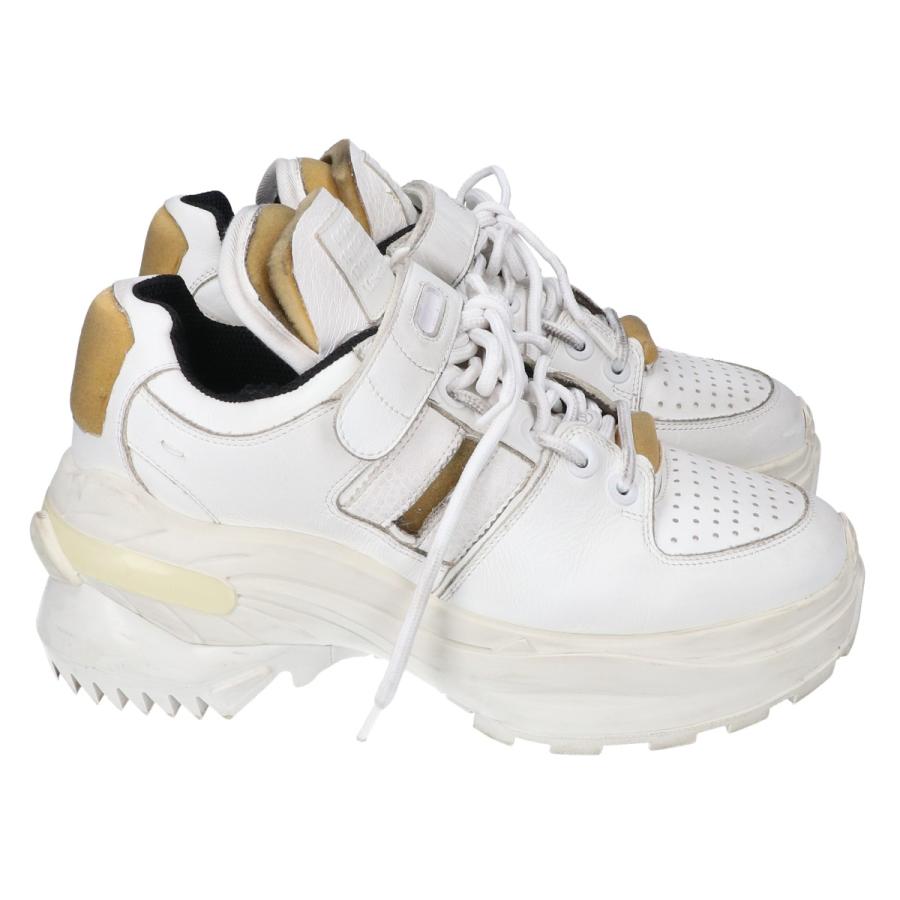 Maison Margiela メゾンマルジェラ 22 Retro Fit レトロフィット