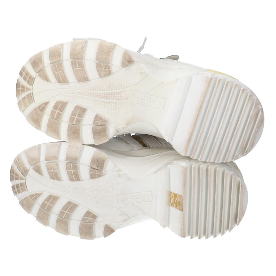 Maison Margiela メゾンマルジェラ 22 Retro Fit レトロフィット