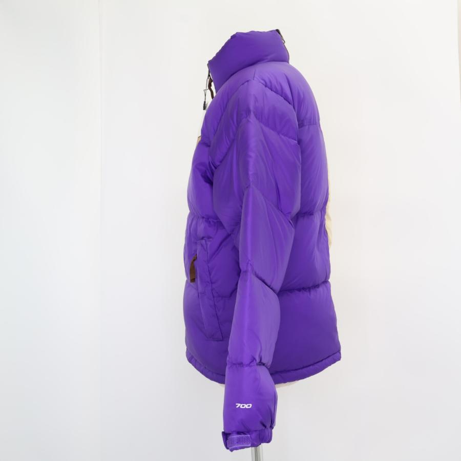 THE NORTH FACE（ザ ノースフェイス） 新品同様/国内正規/24年 THE