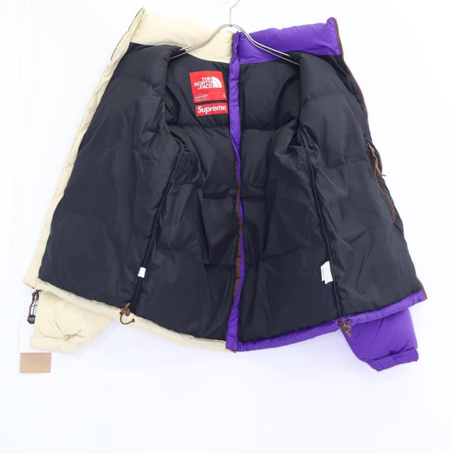 THE NORTH FACE（ザ ノースフェイス） 新品同様/国内正規/24年 THE