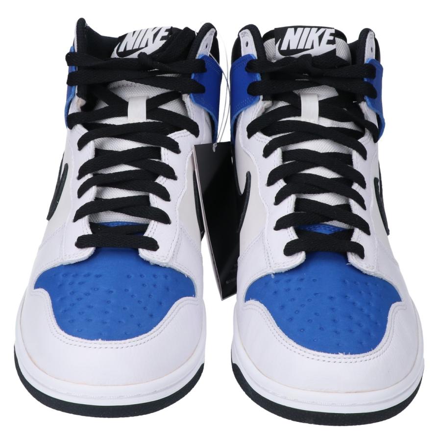 NIKE BY YOU DUNK HI 26.5 DJ7023-991 ナイキ NIKE 新品未使用 ナイキ DJ7023-991 BY YOU DUNK HI ナイキ