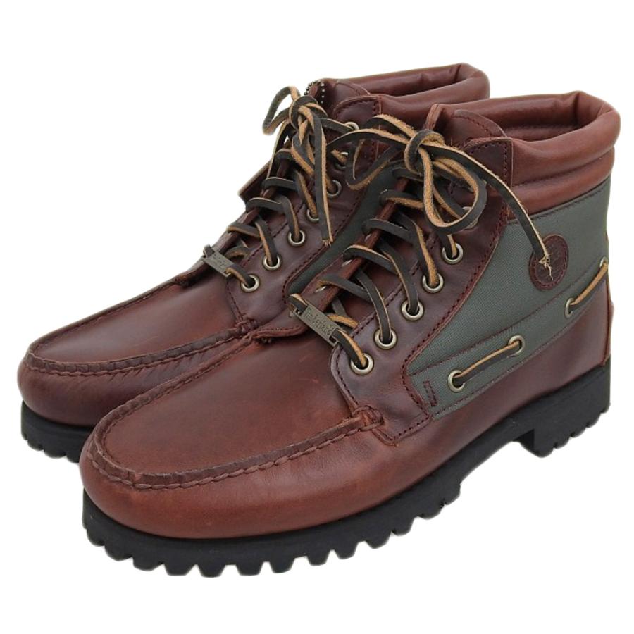 Timberland 未使用 ×BEAMS ティンバーランド ×ビームス 7eye Timberland 未使用 ×BEAMS ティンバーランド ×ビームス 7eye