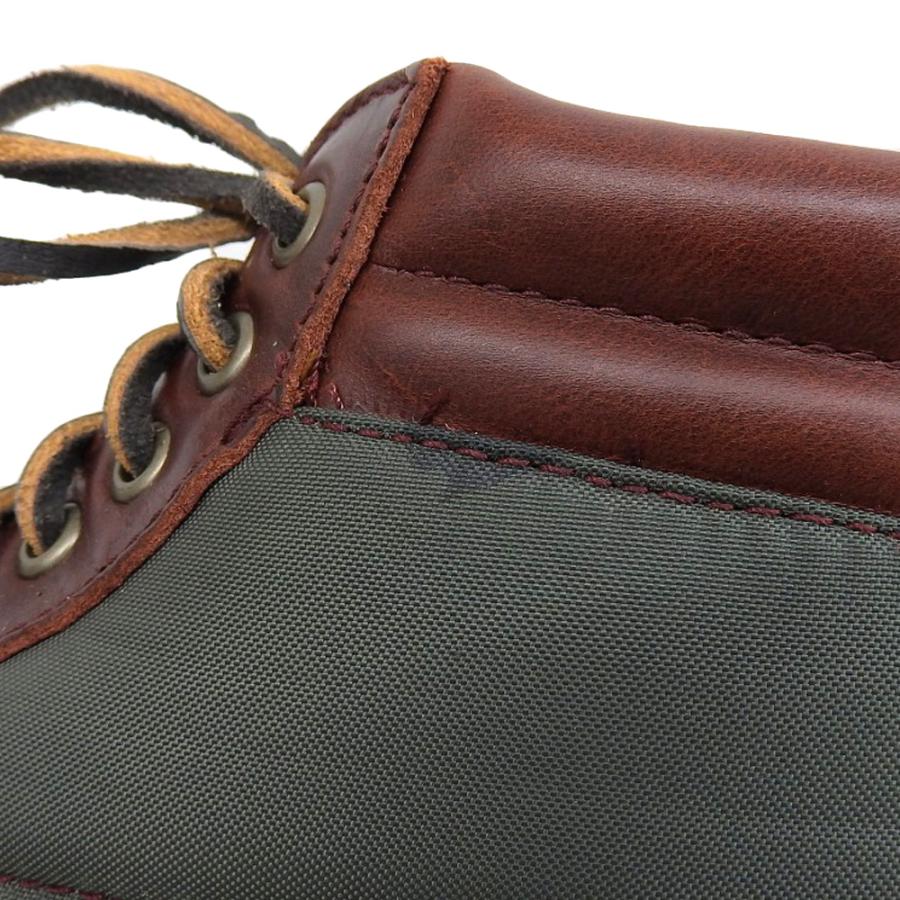 Timberland 未使用 ×BEAMS ティンバーランド ×ビームス 7eye Timberland 未使用 ×BEAMS ティンバーランド ×ビームス 7eye