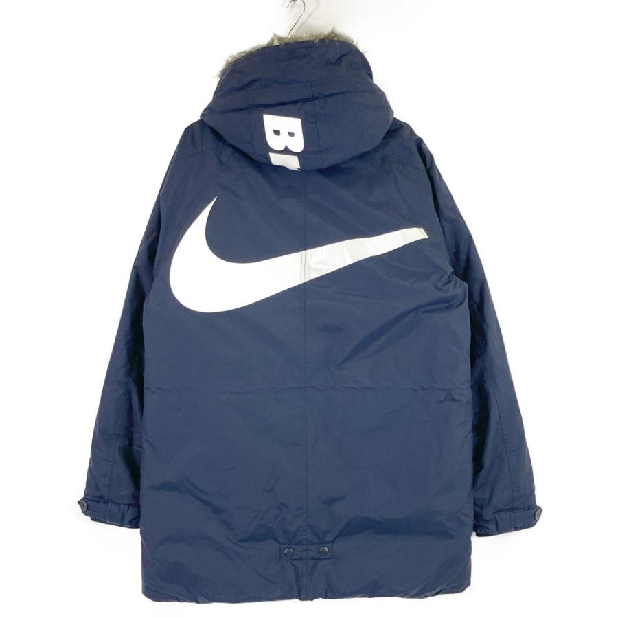 F.C.Real Bristol 美品 エフシーリアルブリストル xNIKEナイキ 789531 