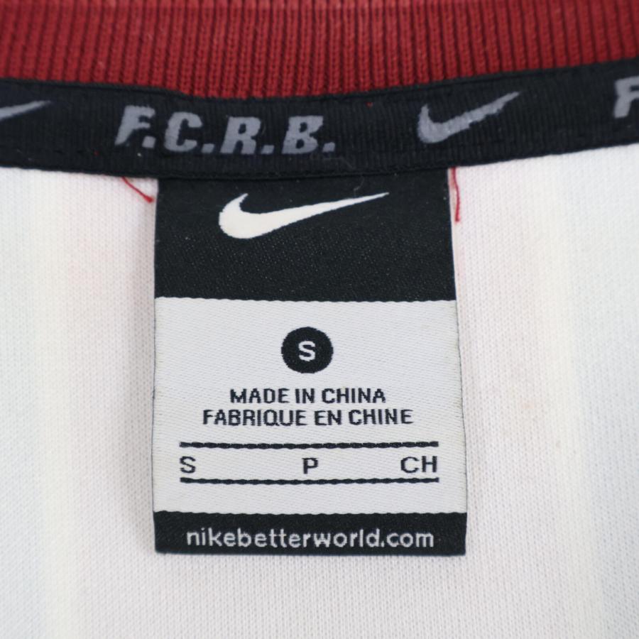 F.C.Real Bristol（エフシーレアルブリストル） エフシーリアル 