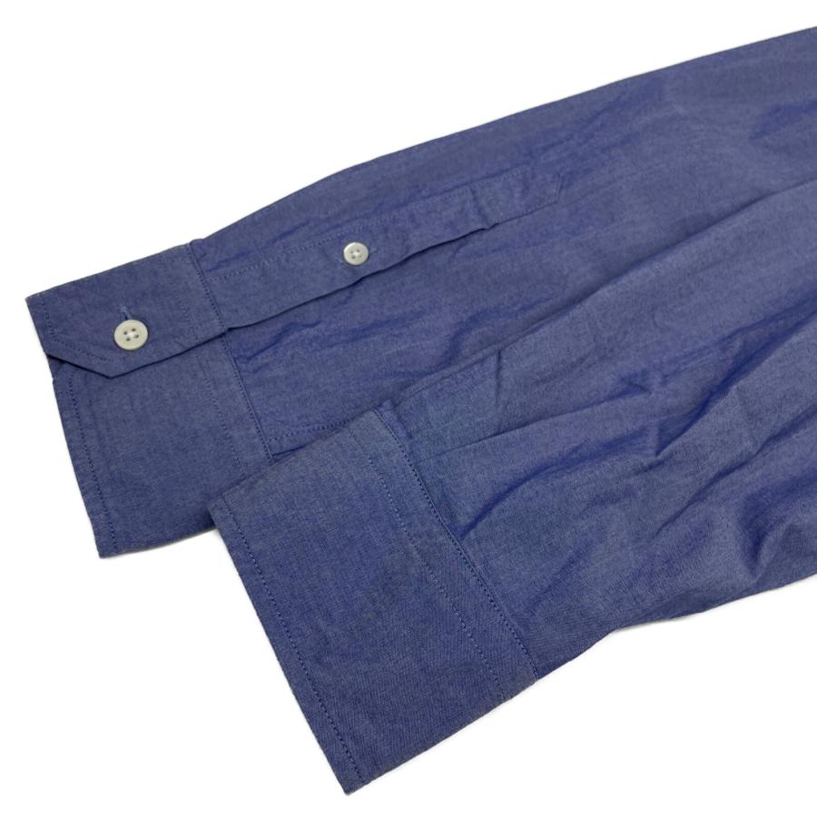 F.C.Real Bristol（エフシーレアルブリストル） 美品/21年 エフシー