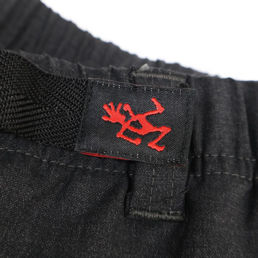 SOPHNET. 美品 ソフネット xGRAMICCIグラミチ SOPH-200132 SLIM SOPHNET. 美品 ソフネット xGRAMICCIグラミチ SOPH-200132 SLIM