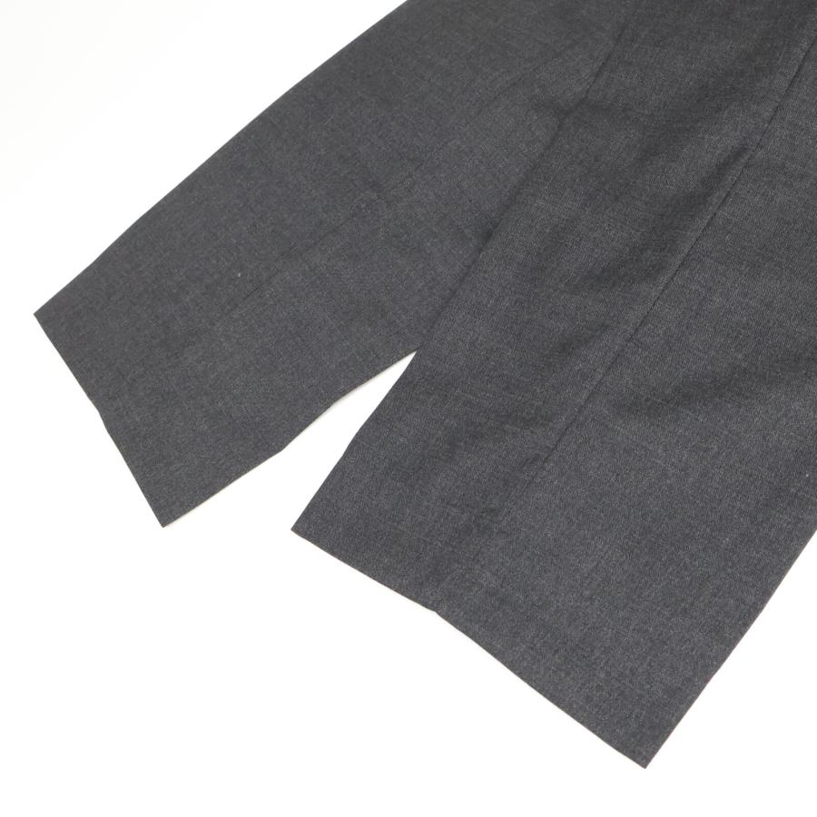 SOPHNET. 美品 ソフネット xGRAMICCIグラミチ SOPH-200132 SLIM SOPHNET. 美品 ソフネット xGRAMICCIグラミチ SOPH-200132 SLIM