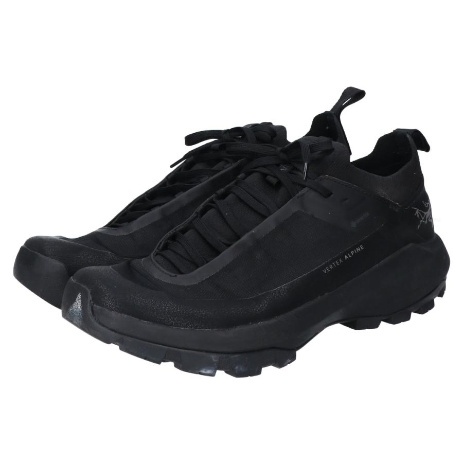 レッドポチ出品 ARC'TERYX（アークテリクス） 225389 NORVAN SL 2 ノーバンSL2 GORE