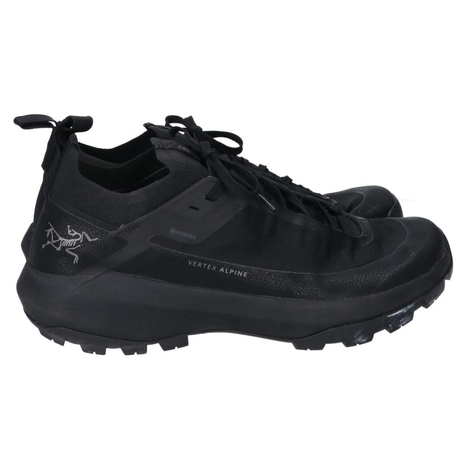 リクエストの絵 ARC'TERYX（アークテリクス） 225389 NORVAN SL 2 ノーバンSL2 GORE