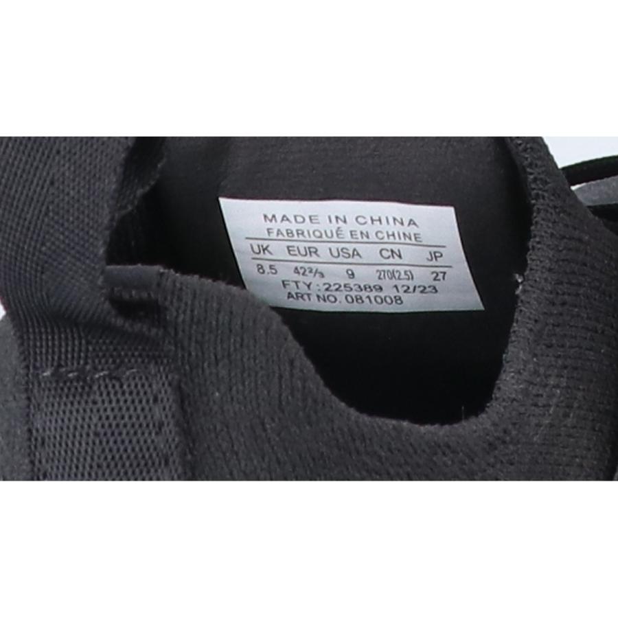 ARC'TERYX（アークテリクス） 225389 NORVAN SL 2 ノーバンSL2 GORE