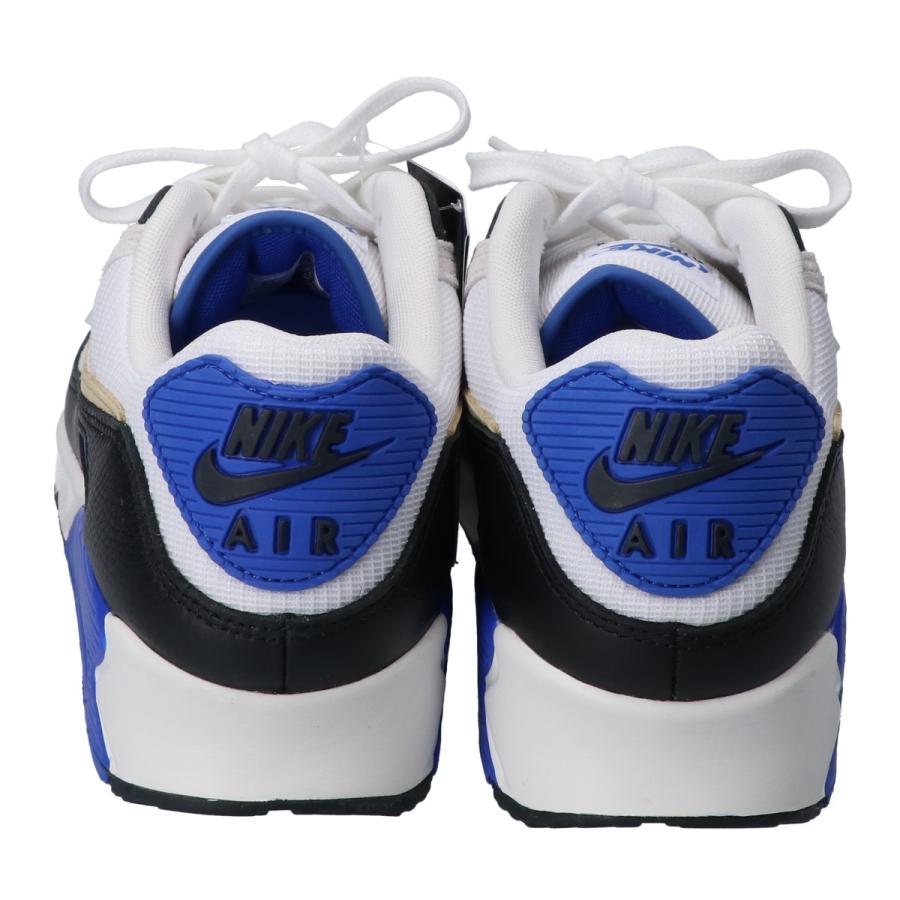 NIKE（ナイキ） 新品未使用 HF3449-100 NIKE AIR MAX 90 PRM エア