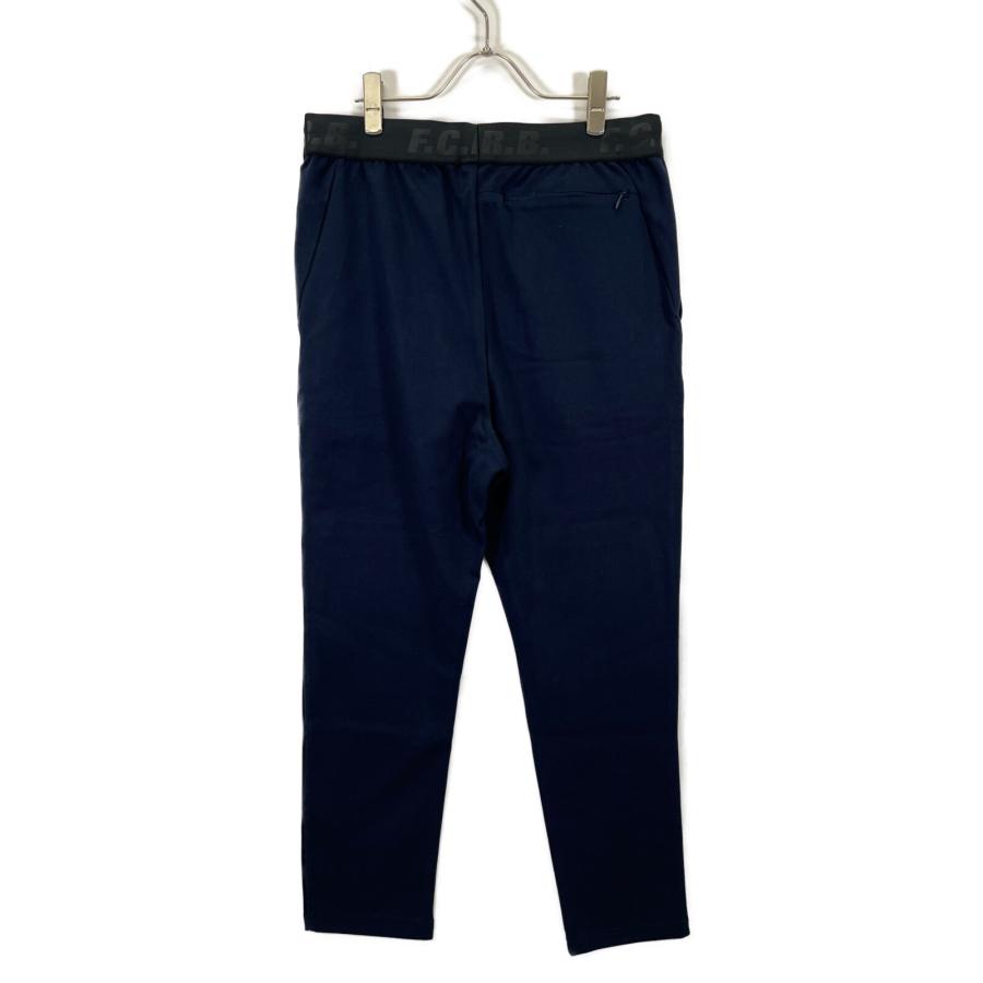 F.C.Real Bristol エフシーリアルブリストル ネイビー FCRB