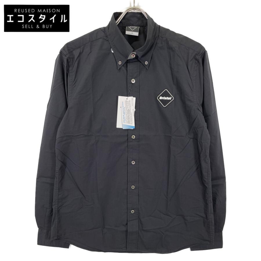 F.C.Real Bristol（エフシーレアルブリストル） エフシーリアル