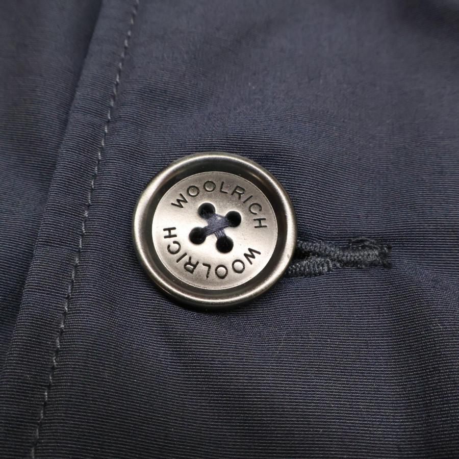 WOOLRICH（ウールリッチ） 美品/国内正規 WOCPS2912 ARCTIC PARKA