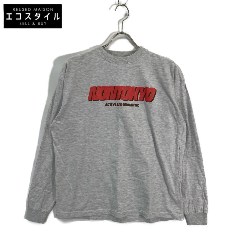 TOYOBOSHI トウヨウボウシ 糸衣 NATSUME 10IT-WC1002 ｳｰﾙｶｼﾐﾔｾｰﾀｰ  