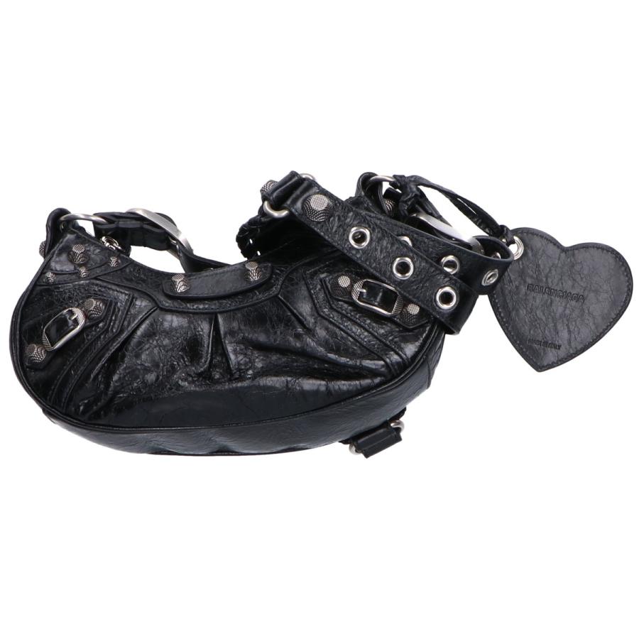 BALENCIAGA（バレンシアガ） 671309 LE CAGOLEル・カゴールXS アリーナ