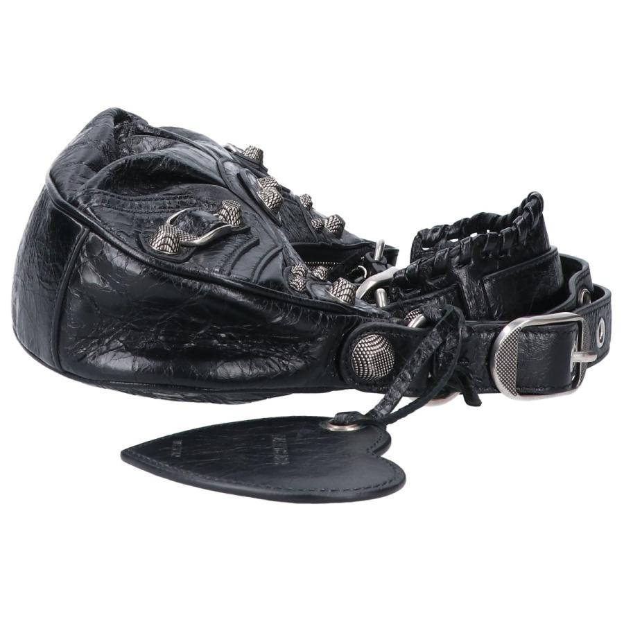 BALENCIAGA（バレンシアガ） 671309 LE CAGOLEル・カゴールXS アリーナ