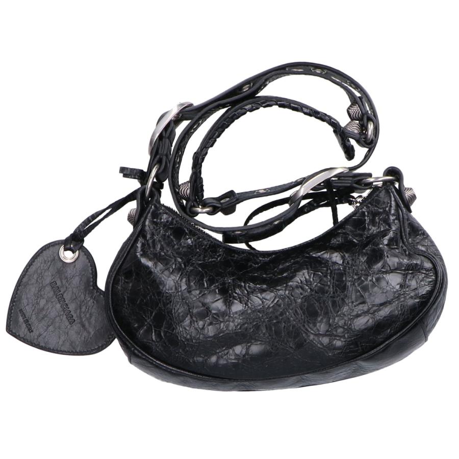 BALENCIAGA（バレンシアガ） 671309 LE CAGOLEル・カゴールXS アリーナ