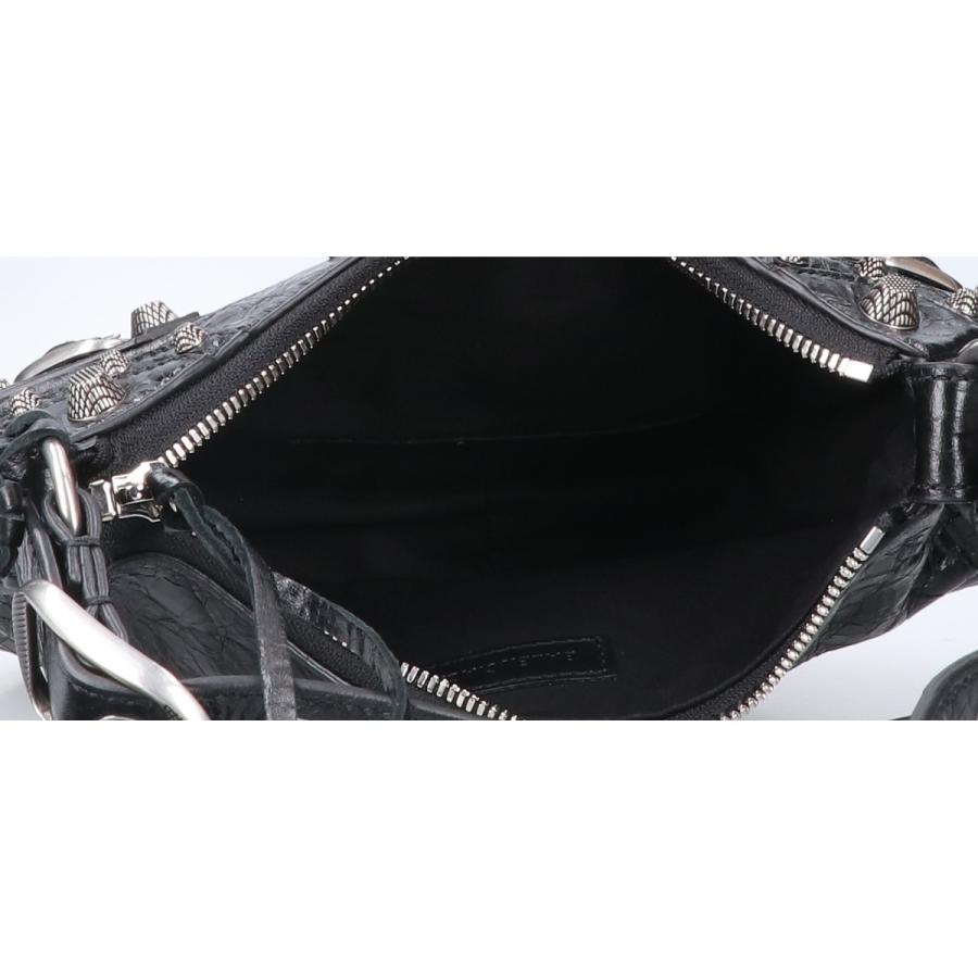 BALENCIAGA（バレンシアガ） 671309 LE CAGOLEル・カゴールXS アリーナ