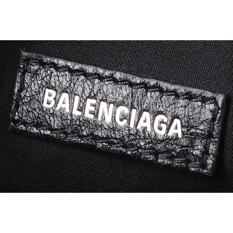 BALENCIAGA（バレンシアガ） 719065 LE CAGOLE ル・カゴール アリーナ
