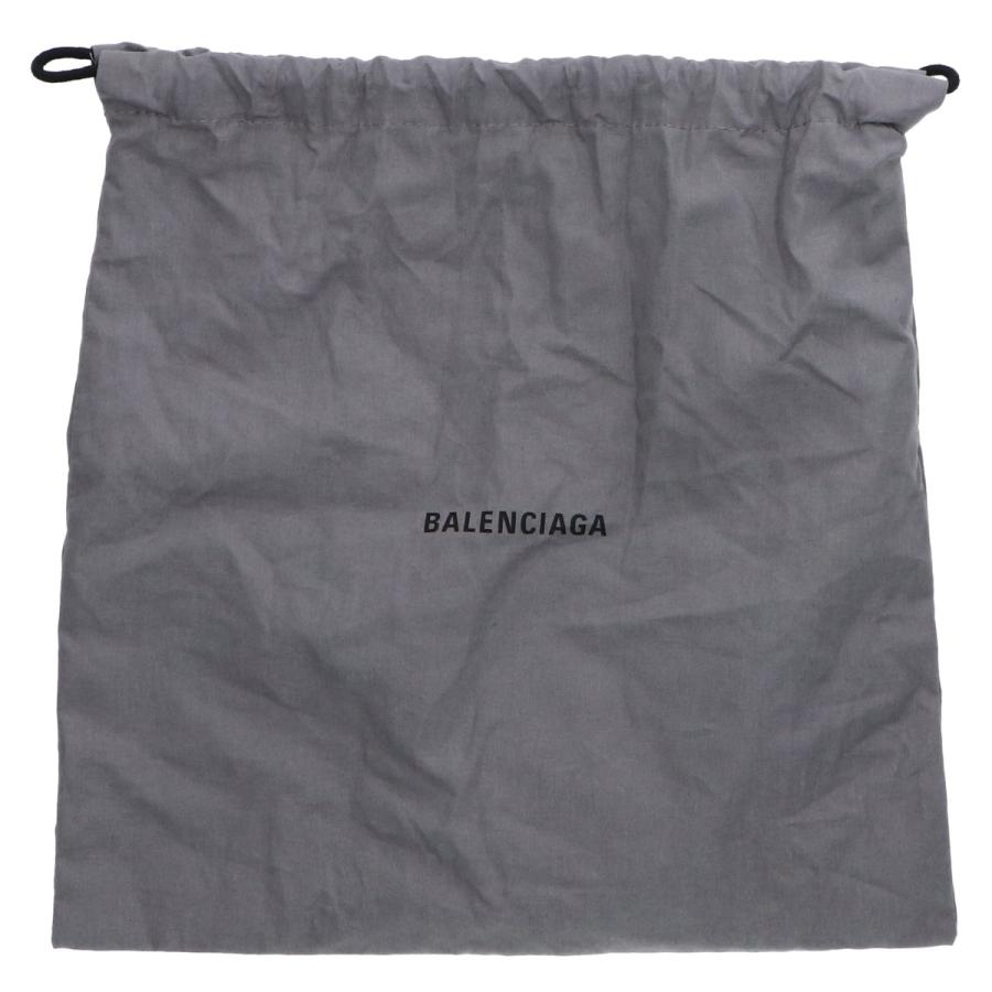 BALENCIAGA（バレンシアガ） 719065 LE CAGOLE ル・カゴール アリーナ