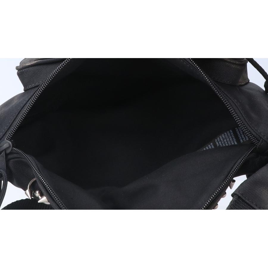 美品　BALENCIAGA 19AW エクスプローラー BALENCIAGA（バレンシアガ） 482389 エクスプローラー ピアッシング