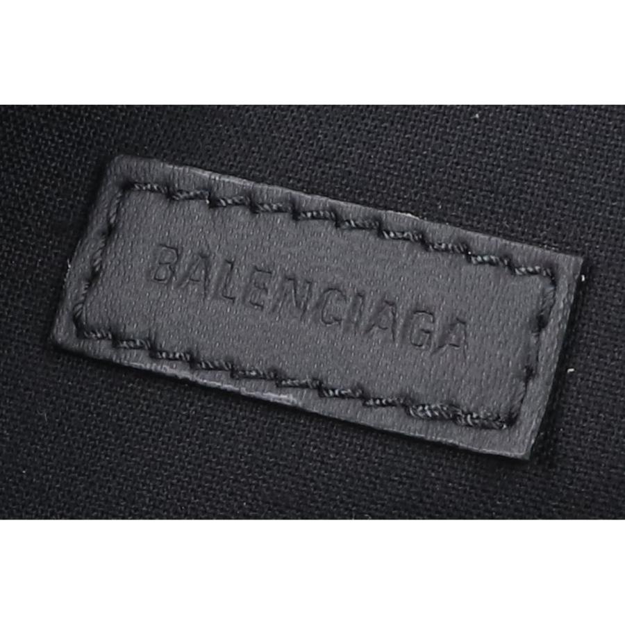 BALENCIAGA（バレンシアガ） 482389 エクスプローラー ピアッシング