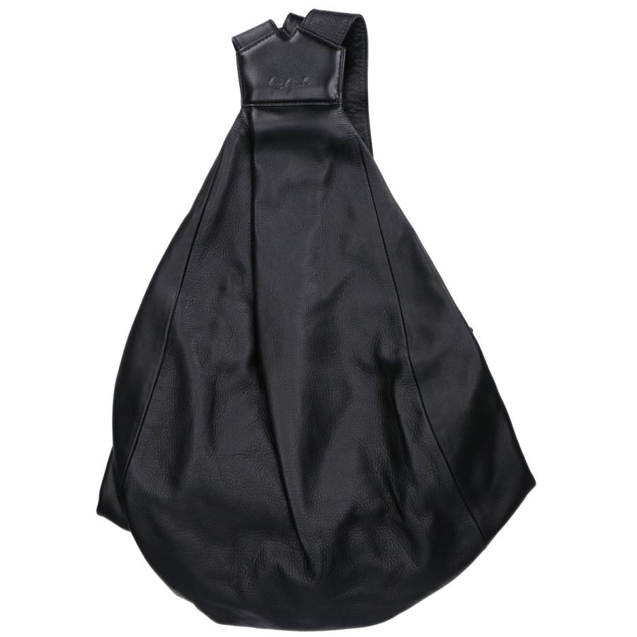 Yohji Yamamoto 美品 discord ディスコード ヨウジヤマモト DA Yohji Yamamoto 美品 discord ディスコード ヨウジヤマモト DA