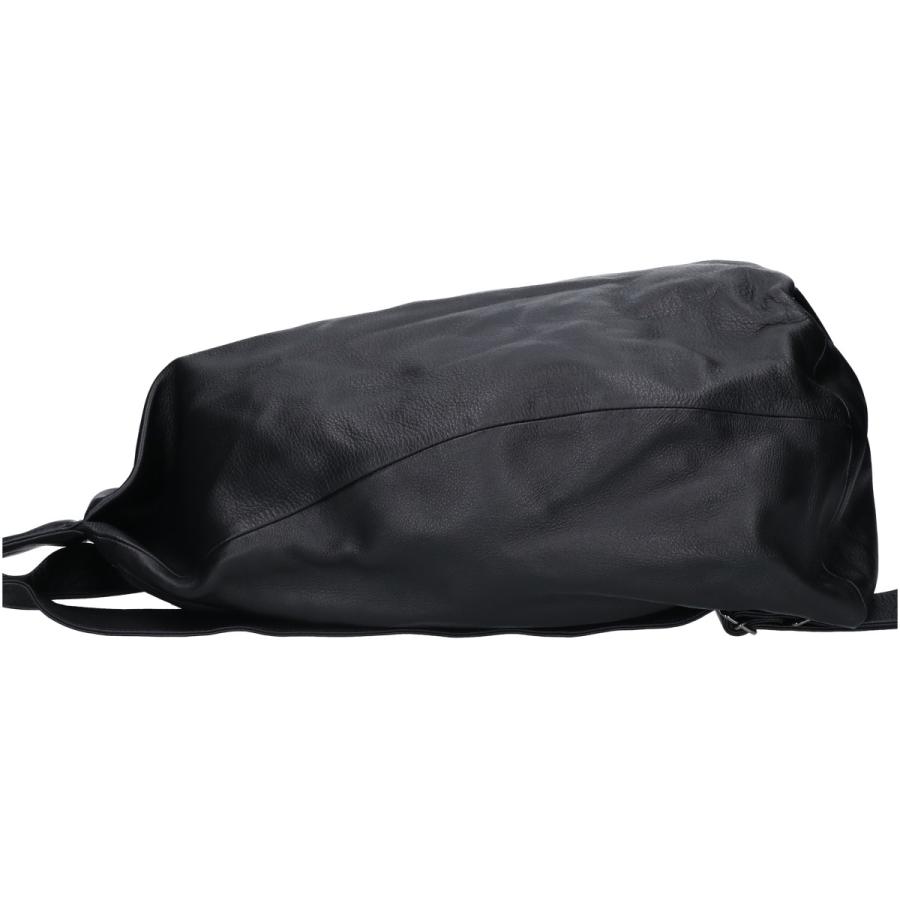 Yohji Yamamoto 美品 discord ディスコード ヨウジヤマモト DA Yohji Yamamoto 美品 discord ディスコード ヨウジヤマモト DA