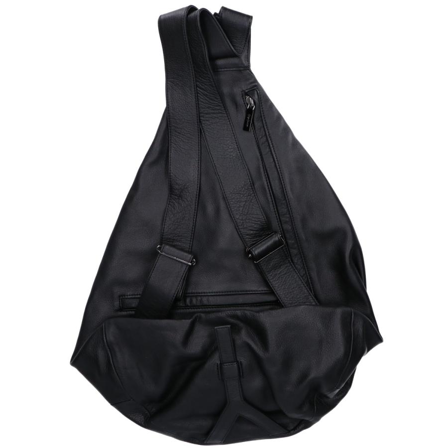 Yohji Yamamoto 美品 discord ディスコード ヨウジヤマモト DA Yohji Yamamoto 美品 discord ディスコード ヨウジヤマモト DA