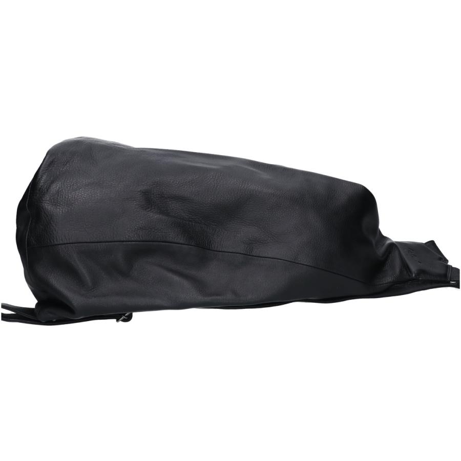 Yohji Yamamoto 美品 discord ディスコード ヨウジヤマモト DA Yohji Yamamoto 美品 discord ディスコード ヨウジヤマモト DA