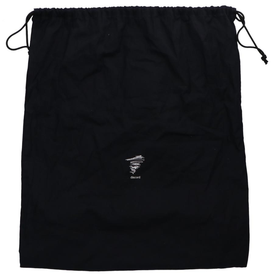 Yohji Yamamoto 美品 discord ディスコード ヨウジヤマモト DA Yohji Yamamoto 美品 discord ディスコード ヨウジヤマモト DA