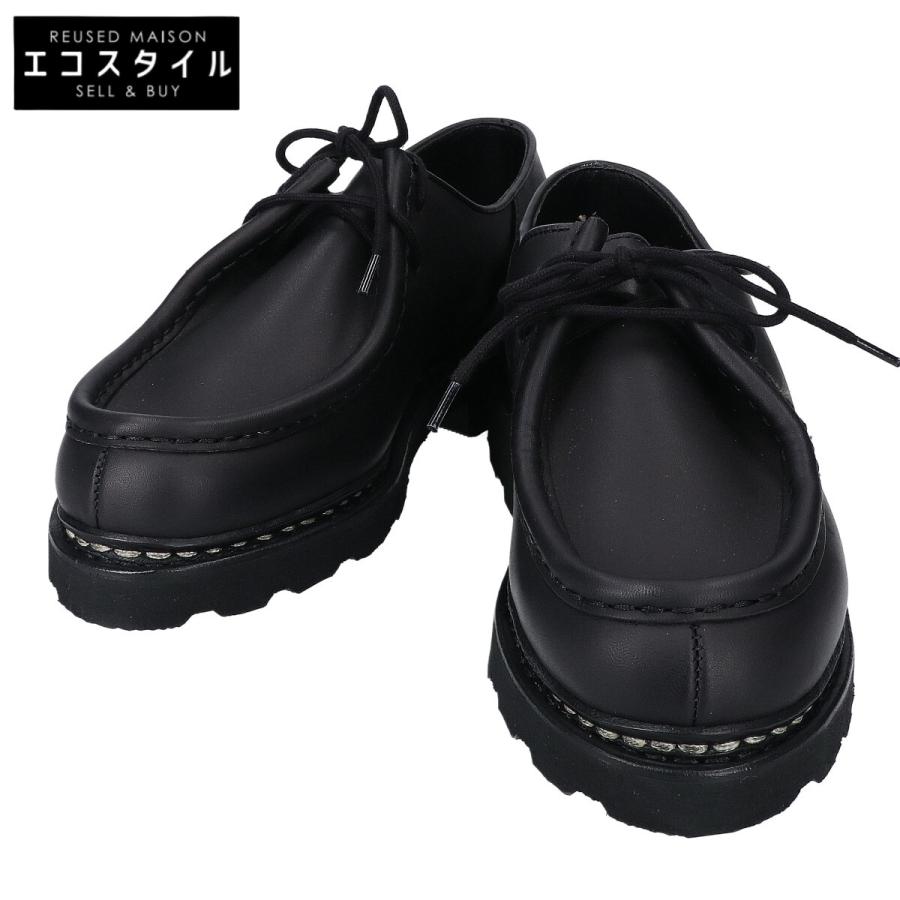 新品/ Paraboot パラブーツ xSOPHNET.ソフネット SOPH-242101 新品/ Paraboot パラブーツ xSOPHNET.ソフネット SOPH-242101