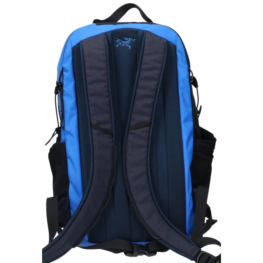 ARC'TERYX アークテリクス x BEAMS ビームス 30315 MANTIS 26