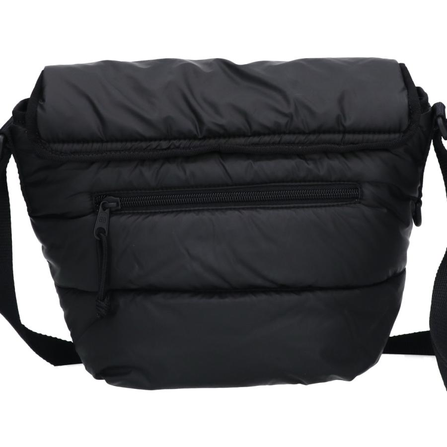 BALENCIAGA（バレンシアガ） /23年製 620259 エクスプローラー