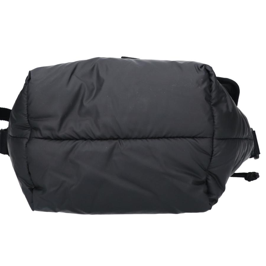 バレンシアガ　バック BALENCIAGA /23年製 バレンシアガ 620259 エクスプローラー