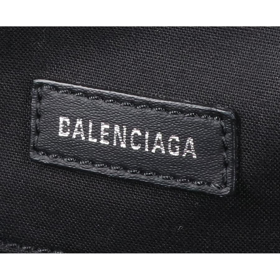 BALENCIAGA（バレンシアガ） /23年製 620259 エクスプローラー
