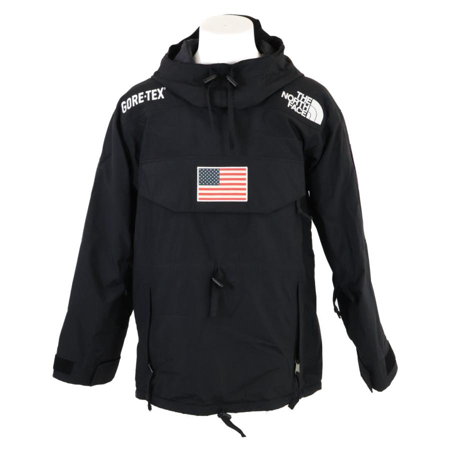 THE NORTH FACE 美品/正規 FACEノースフェイス xSupreme THE NORTH FACE 美品/正規 FACEノースフェイス xSupreme