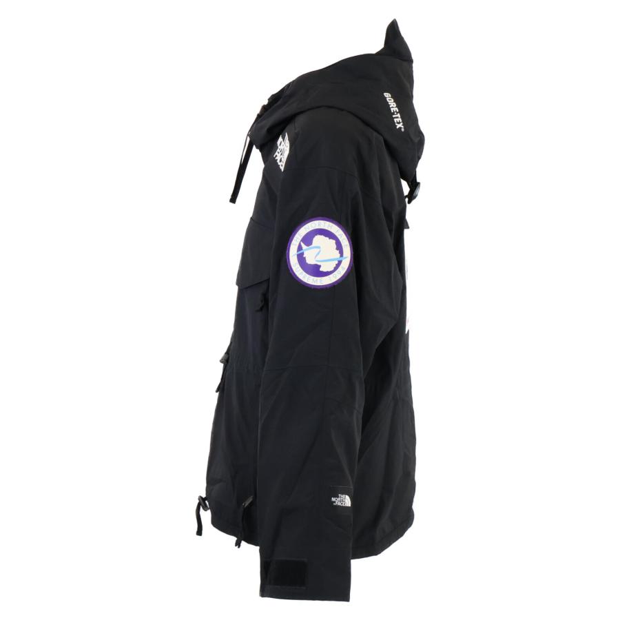 THE NORTH FACE 美品/正規 FACEノースフェイス xSupreme THE NORTH FACE 美品/正規 FACEノースフェイス xSupreme