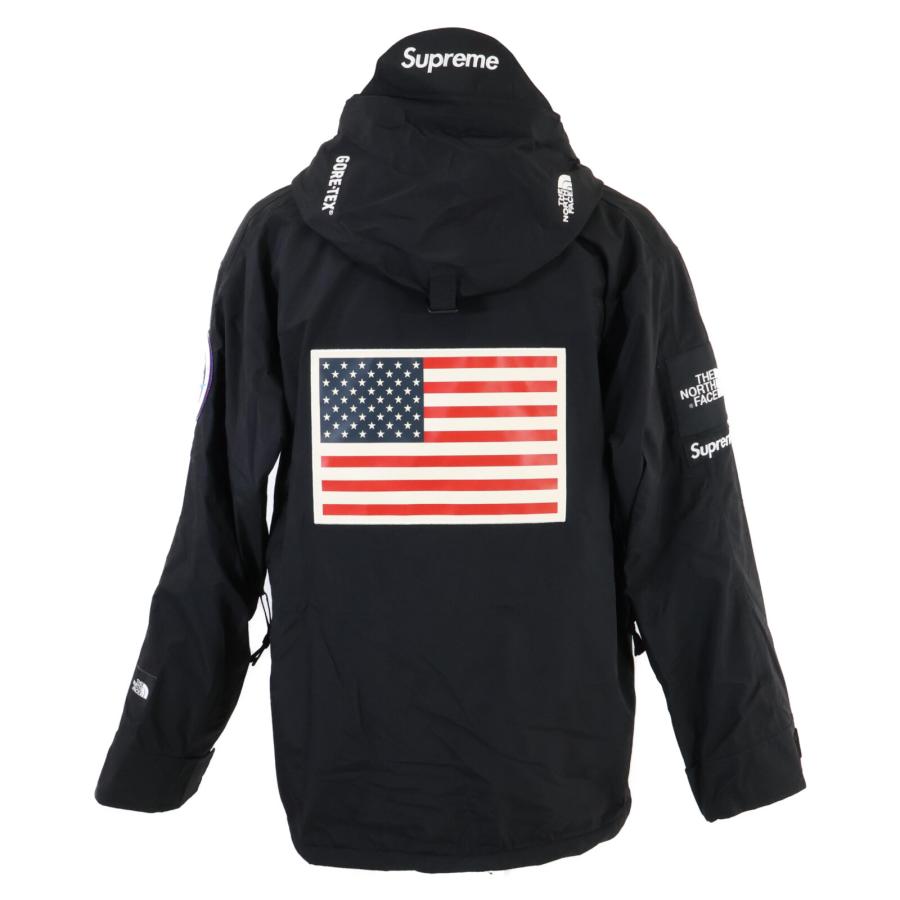 THE NORTH FACE 美品/正規 FACEノースフェイス xSupreme THE NORTH FACE 美品/正規 FACEノースフェイス xSupreme