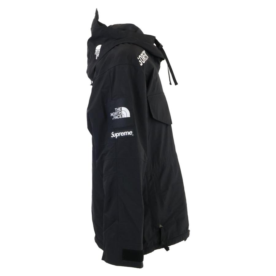 THE NORTH FACE 美品/正規 FACEノースフェイス xSupreme THE NORTH FACE 美品/正規 FACEノースフェイス xSupreme