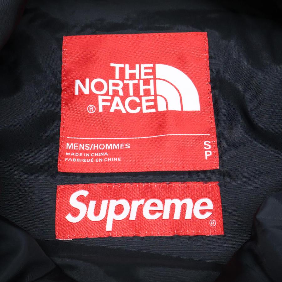 THE NORTH FACE（ザ ノースフェイス） 美品/正規 THE NORTH FACEノース