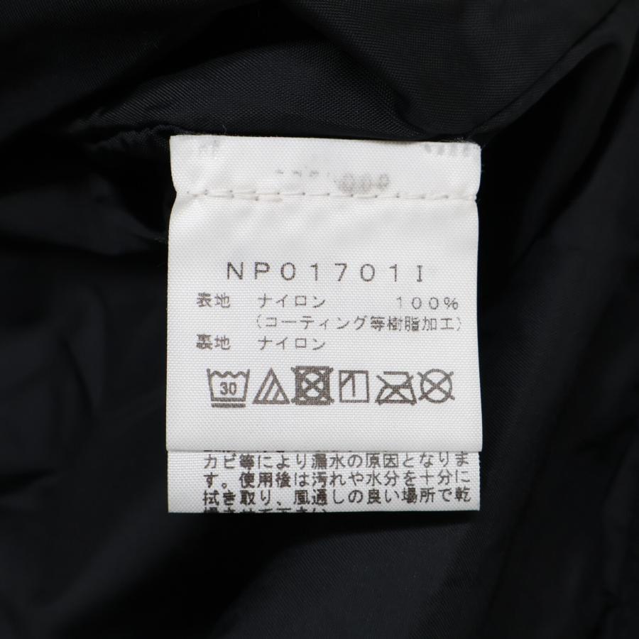 THE NORTH FACE 美品/正規 FACEノースフェイス xSupreme THE NORTH FACE 美品/正規 FACEノースフェイス xSupreme