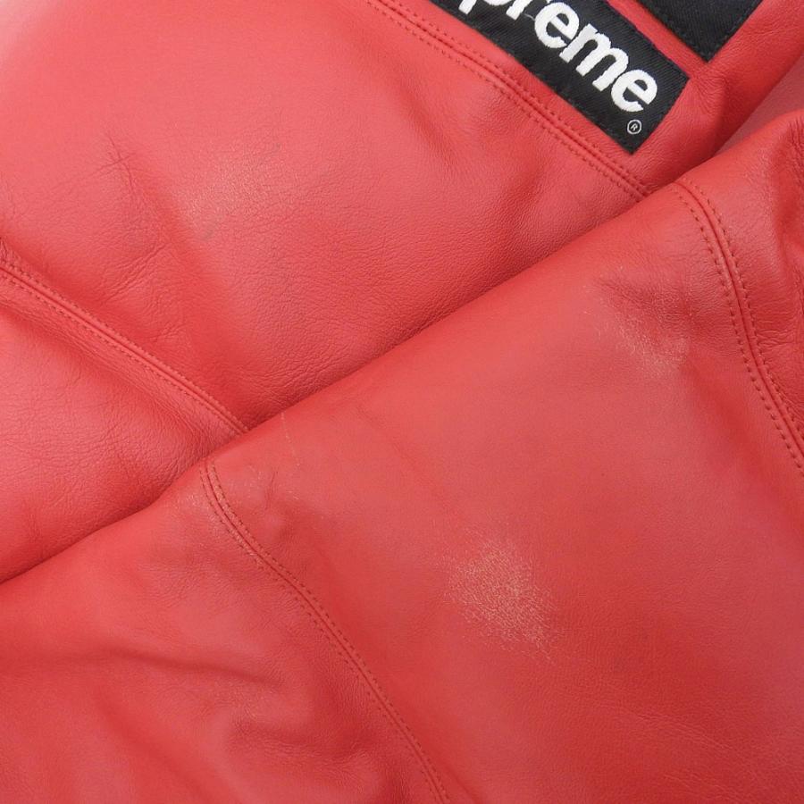 THE NORTH FACE（ザ ノースフェイス） ノースフェイス ×Supreme