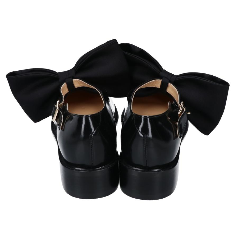 新品/ KIMHEKIM キムヘキム MONROE MARY JANE FLATS モンロー 新品/ KIMHEKIM キムヘキム MONROE MARY JANE FLATS モンロー