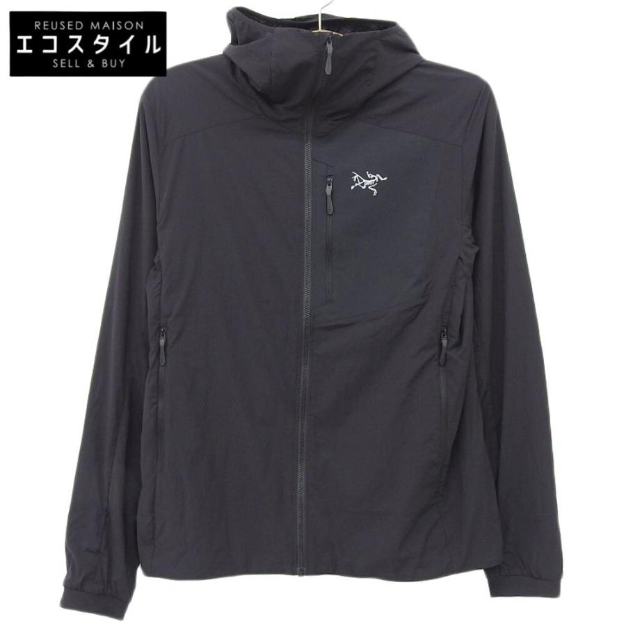 ARC'TERYX（アークテリクス） 美品 プロトンライトウェイト フーディ